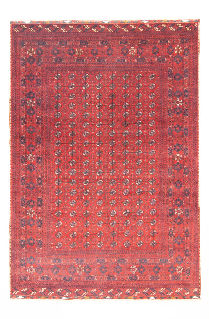 Bukhara Tapete 294x200cm - Tapete Oriental