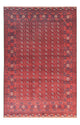 Bukhara Tapete 297x198cm - Tapete Oriental