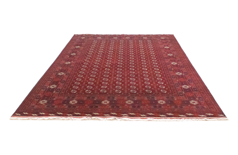 Bukhara Tapete 297x198cm - Tapete Oriental