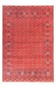 Bukhara Tapete 292x196cm - Tapete Oriental