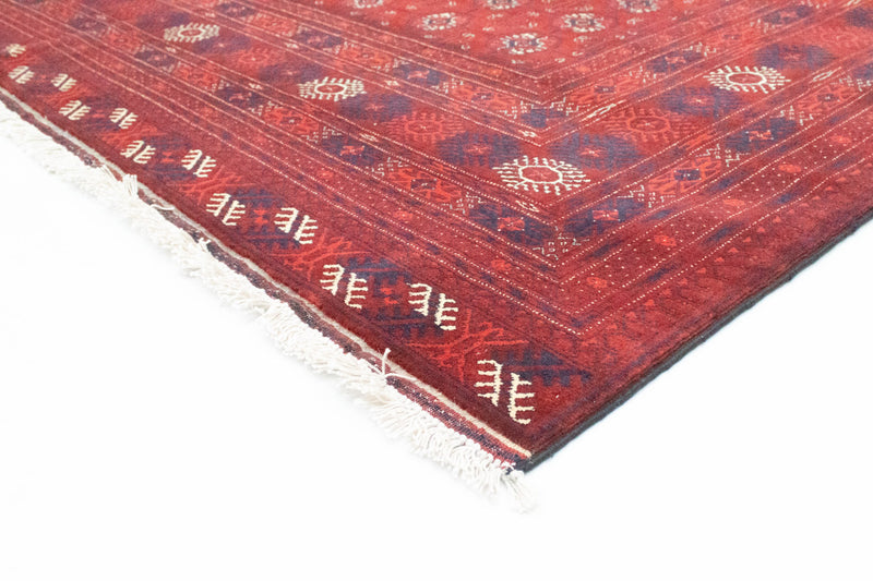 Bukhara Tapete 301x196cm - Tapete Oriental