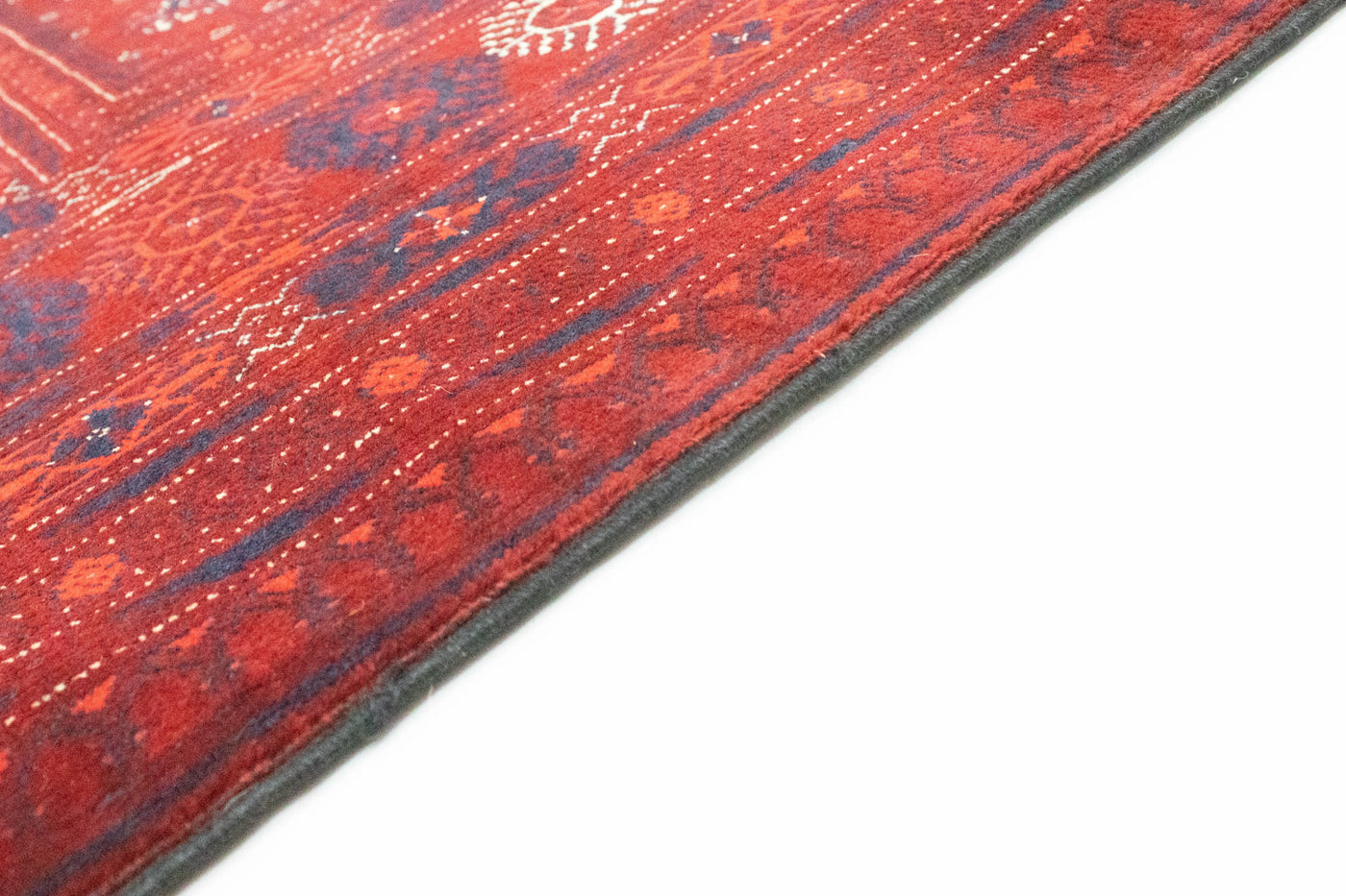 Bukhara Tapete 301x196cm - Tapete Oriental