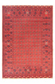 Bukhara Tapete 295x199cm - Tapete Oriental