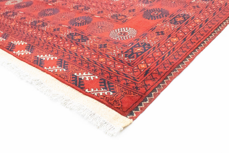Bukhara Tapete 295x199cm - Tapete Oriental