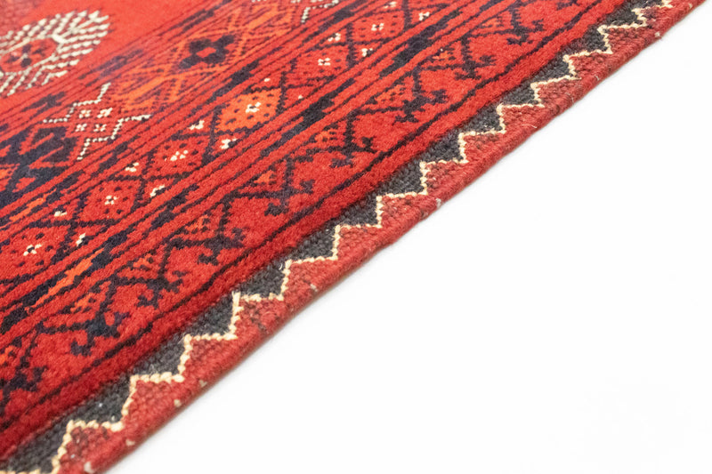 Bukhara Tapete 295x199cm - Tapete Oriental