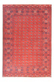 Bukhara Tapete 297x198cm - Tapete Oriental
