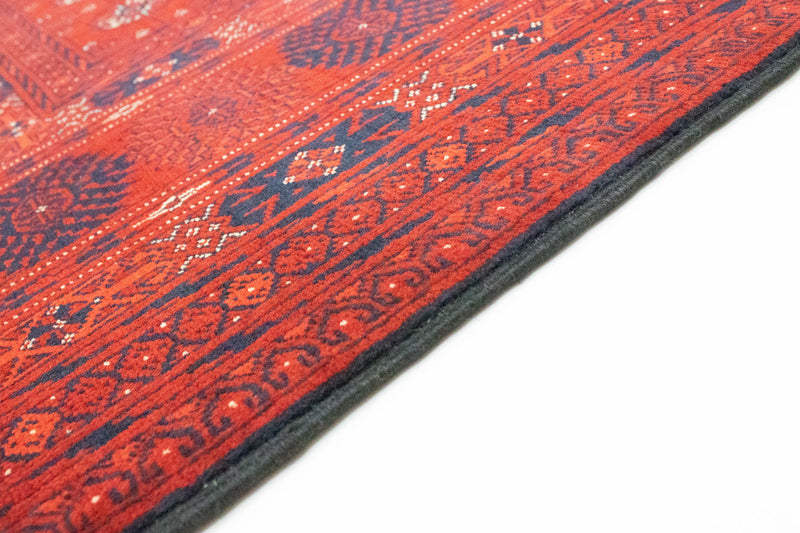 Bukhara Tapete 297x198cm - Tapete Oriental