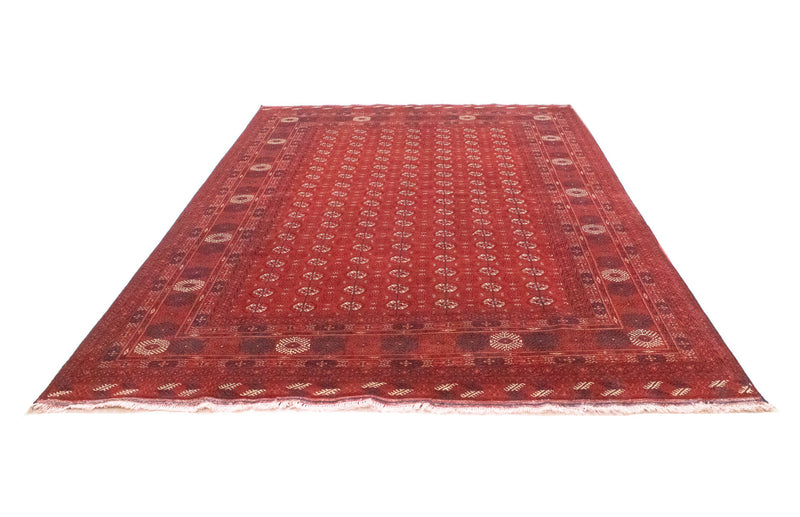 Bukhara Tapete 297x198cm - Tapete Oriental