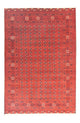 Bukhara Tapete 293x196cm - Tapete Oriental