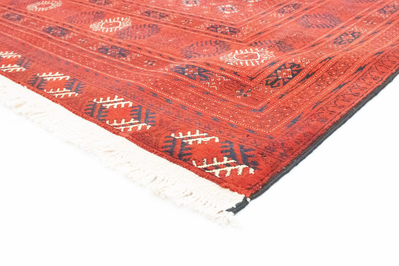 Bukhara Tapete 293x196cm - Tapete Oriental