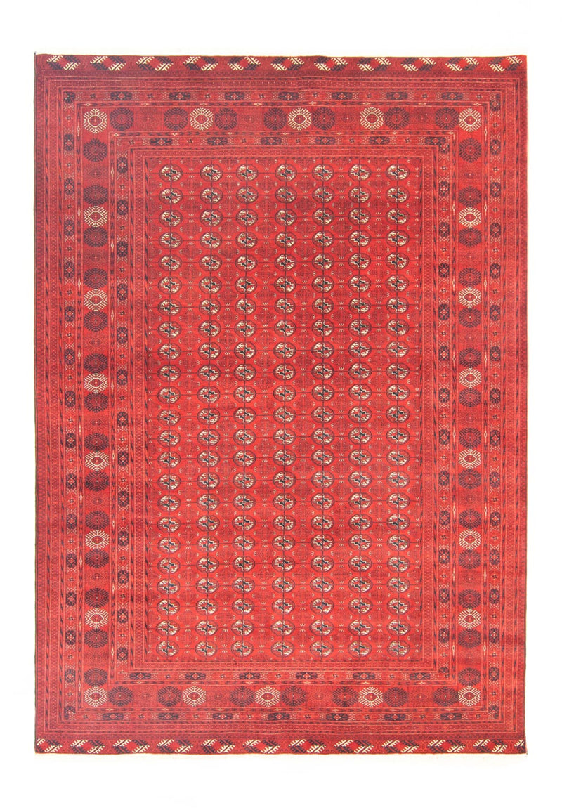 Bukhara Tapete 293x203cm - Tapete Oriental