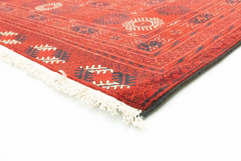Bukhara Tapete 293x203cm - Tapete Oriental
