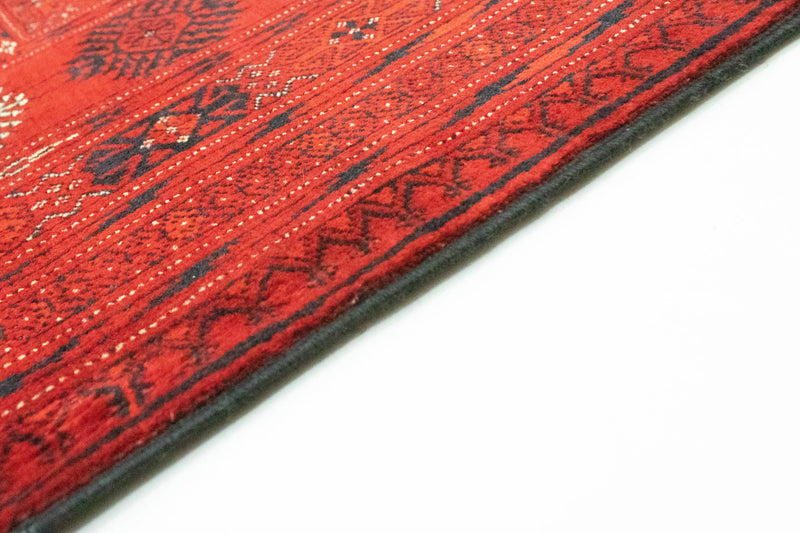 Bukhara Tapete 293x203cm - Tapete Oriental