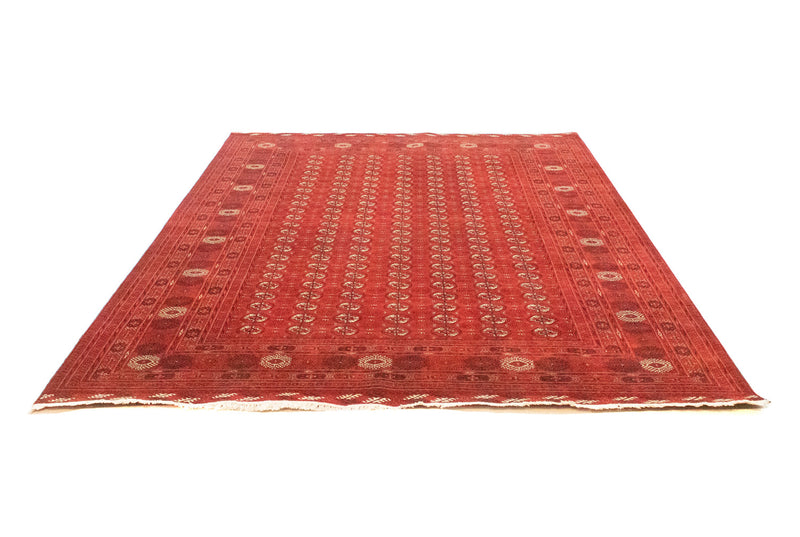 Bukhara Tapete 293x203cm - Tapete Oriental