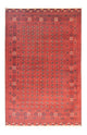 Bukhara Tapete 295x192cm - Tapete Oriental