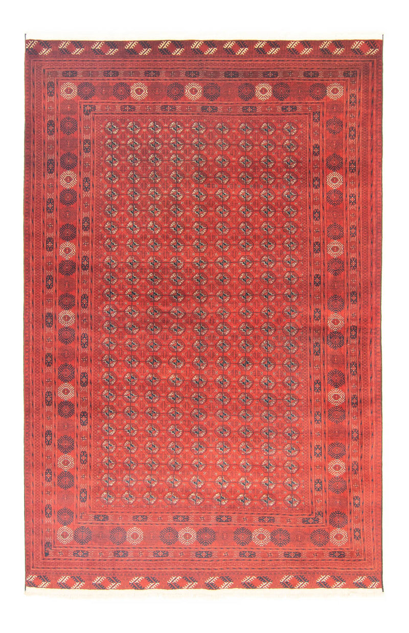 Bukhara Tapete 295x192cm - Tapete Oriental