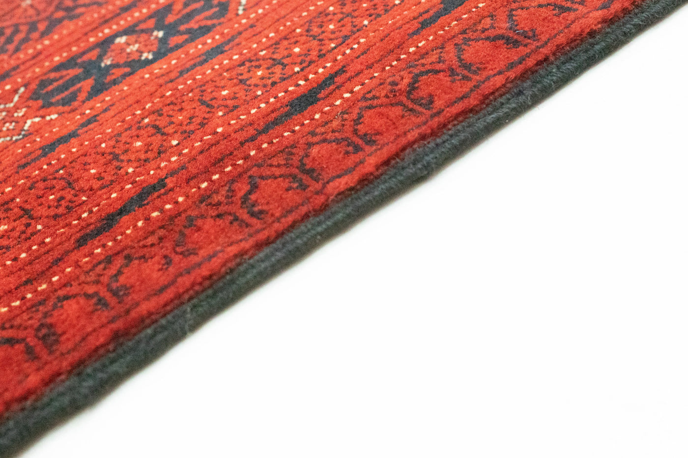 Bukhara Tapete 295x192cm - Tapete Oriental