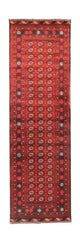 Bukhara Tapete 293x87cm - Tapete Oriental