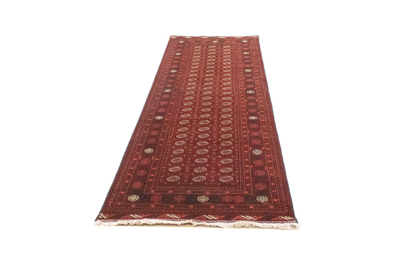 Bukhara Tapete 293x87cm - Tapete Oriental