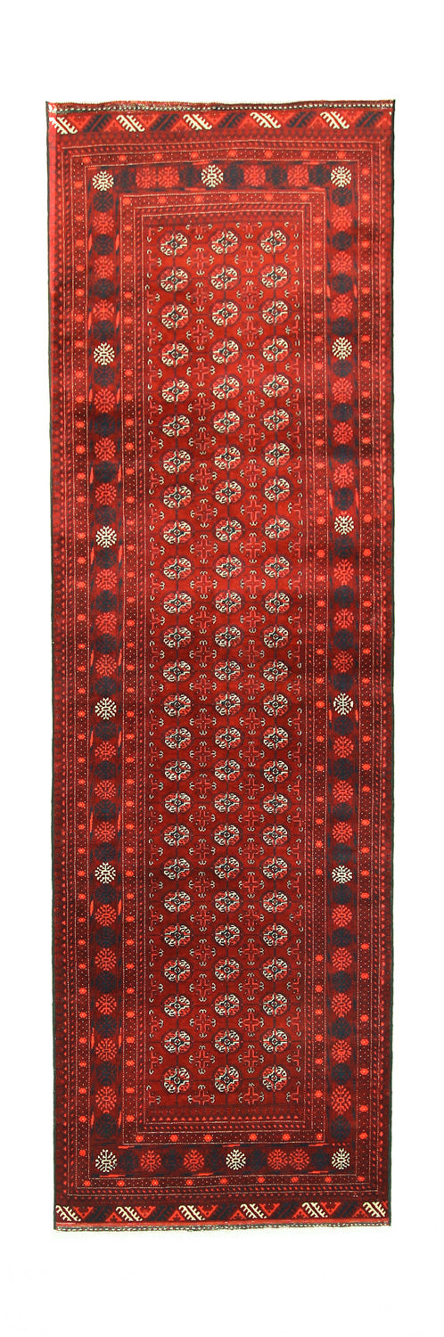 Bukhara Tapete 294x84cm - Tapete Oriental