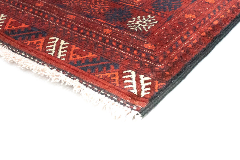 Bukhara Tapete 294x84cm - Tapete Oriental