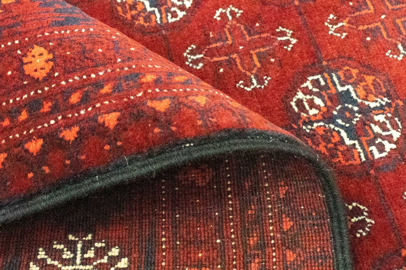 Bukhara Tapete 294x84cm - Tapete Oriental