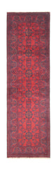 Khal Mohammadi Tapete 287x83cm - Tapete Oriental