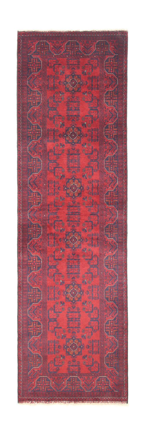 Khal Mohammadi Tapete 287x83cm - Tapete Oriental
