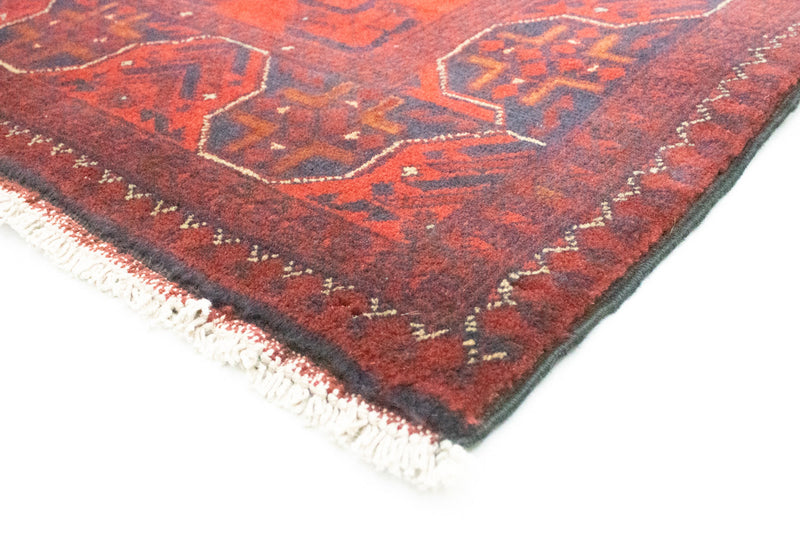 Khal Mohammadi Tapete 287x83cm - Tapete Oriental