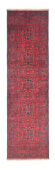 Khal Mohammadi Tapete 290x80cm - Tapete Oriental