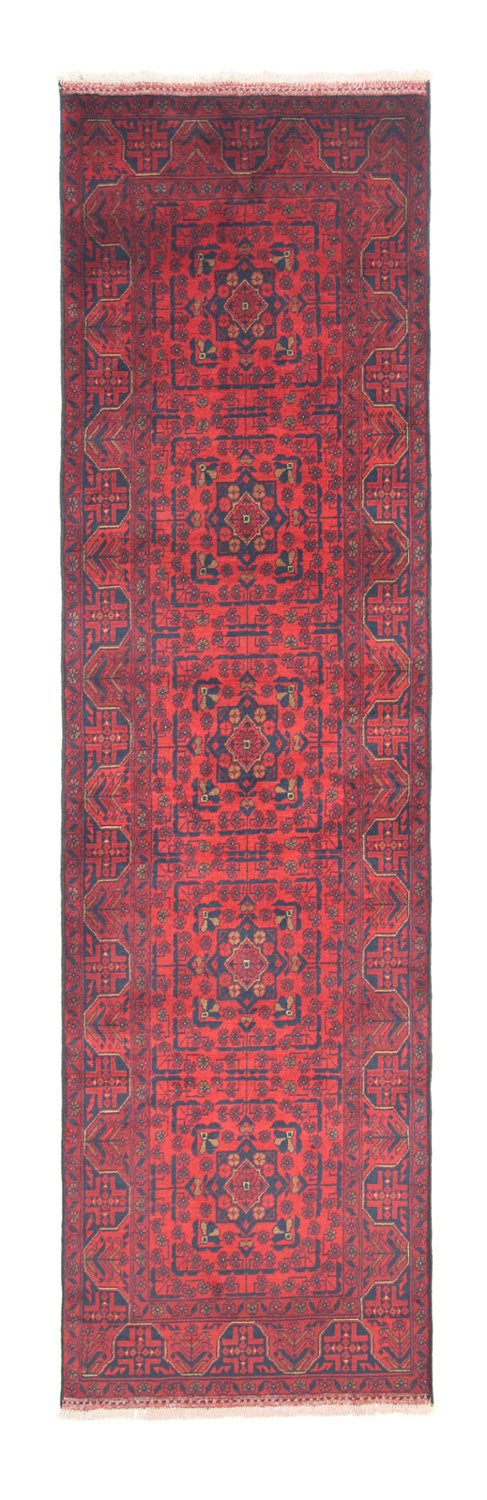 Khal Mohammadi Tapete 290x80cm - Tapete Oriental