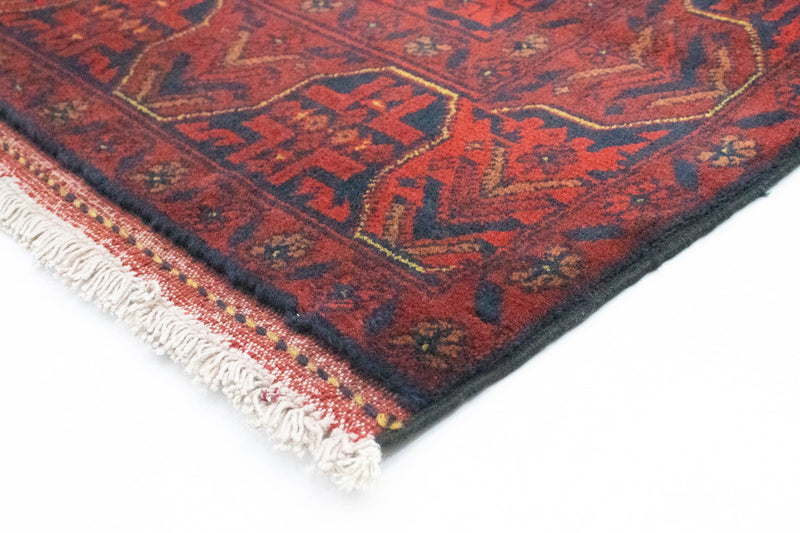 Khal Mohammadi Tapete 290x80cm - Tapete Oriental