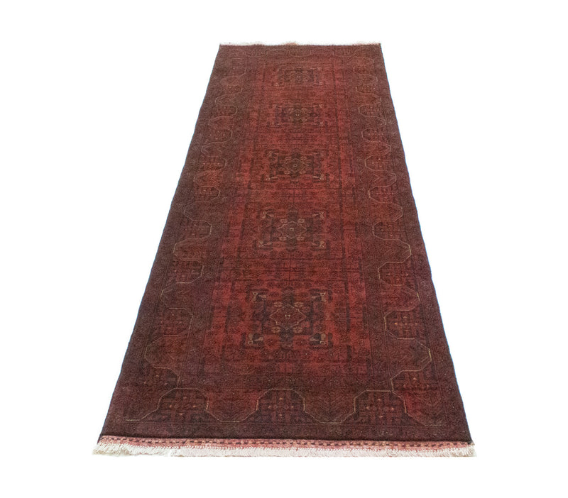 Khal Mohammadi Tapete 290x80cm - Tapete Oriental