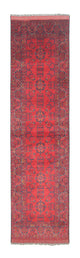 Khal Mohammadi Tapete 294x80cm - Tapete Oriental