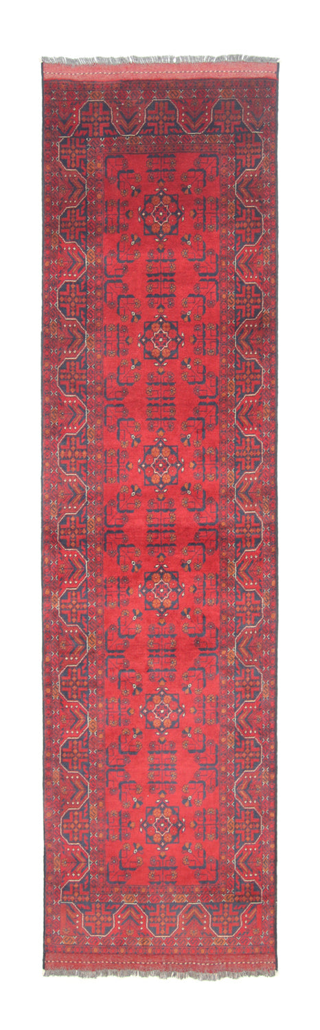 Khal Mohammadi Tapete 294x80cm - Tapete Oriental