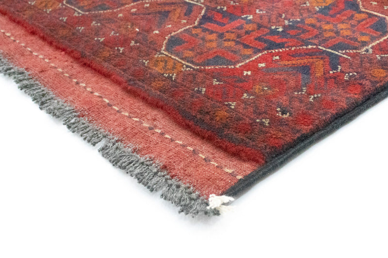 Khal Mohammadi Tapete 294x80cm - Tapete Oriental