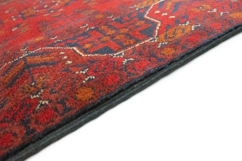 Khal Mohammadi Tapete 294x80cm - Tapete Oriental