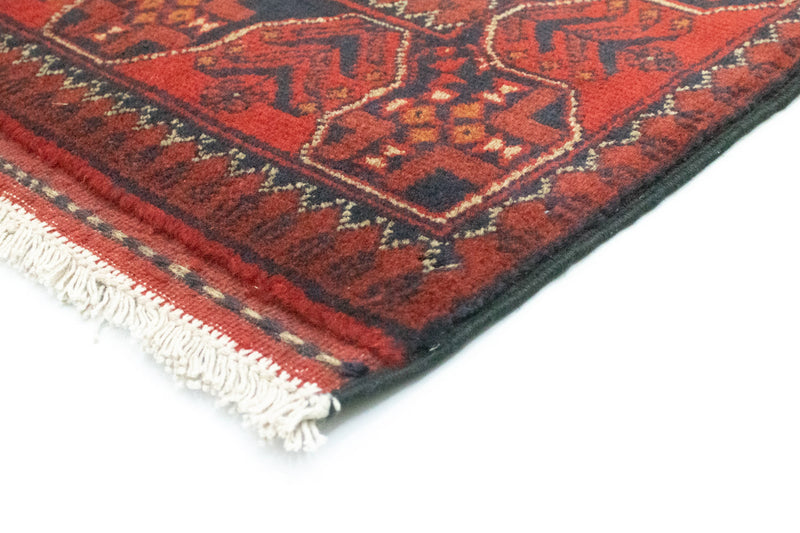 Khal Mohammadi Tapete 285x80cm - Tapete Oriental