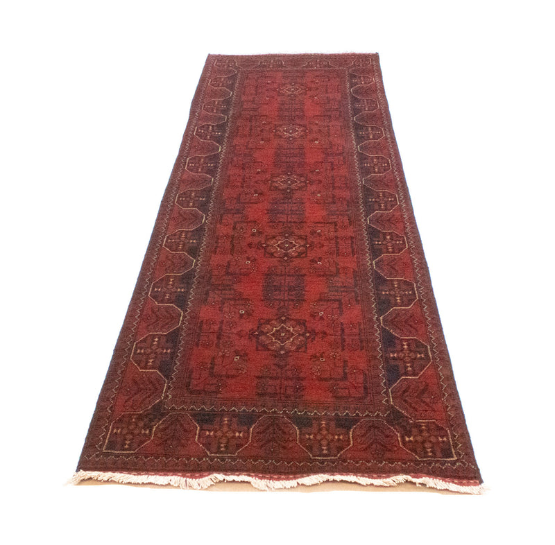 Khal Mohammadi Tapete 285x80cm - Tapete Oriental
