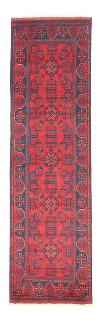 Khal Mohammadi Tapete 297x79cm - Tapete Oriental – product image