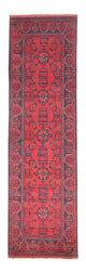 Khal Mohammadi Tapete 297x79cm - Tapete Oriental