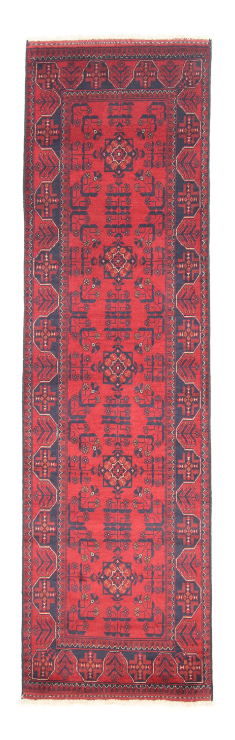 Khal Mohammadi Tapete 297x79cm - Tapete Oriental