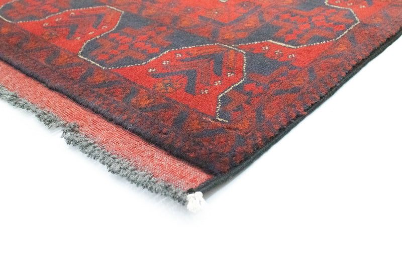 Khal Mohammadi Tapete 297x79cm - Tapete Oriental