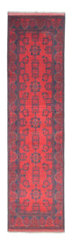 Khal Mohammadi Tapete 289x77cm - Tapete Oriental