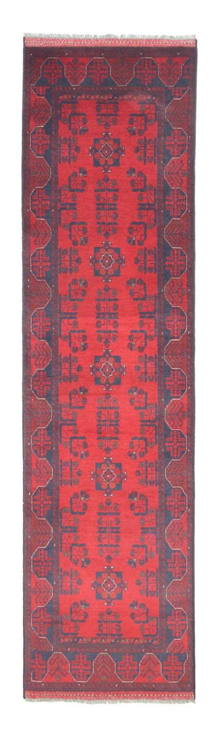 Khal Mohammadi Tapete 289x77cm - Tapete Oriental