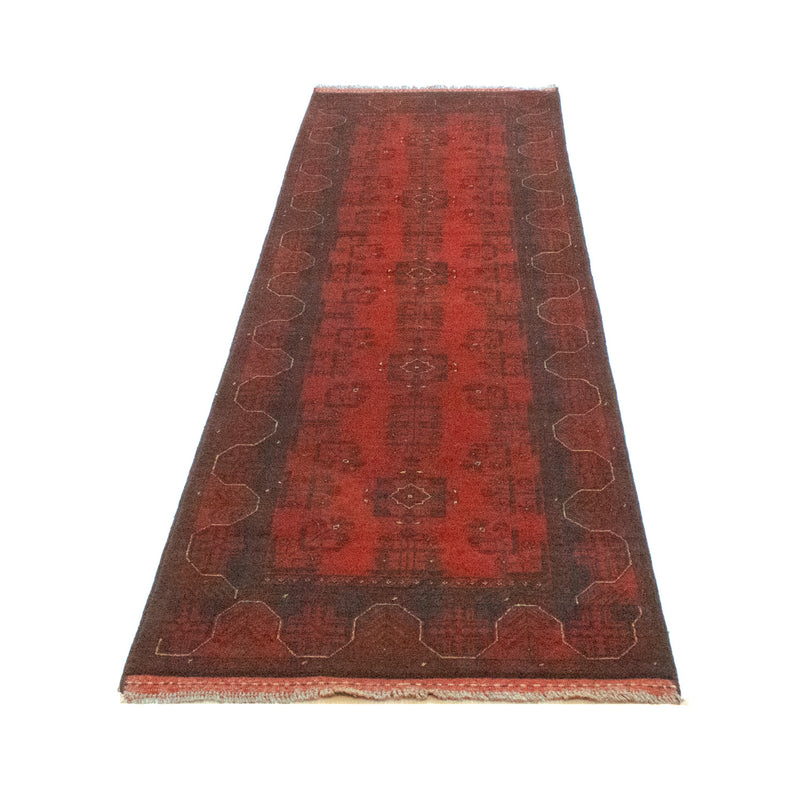 Khal Mohammadi Tapete 289x77cm - Tapete Oriental