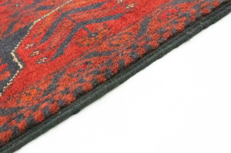 Khal Mohammadi Tapete 296x77cm - Tapete Oriental