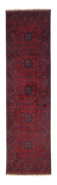 Khal Mohammadi Tapete 290x79cm - Tapete Oriental – product image
