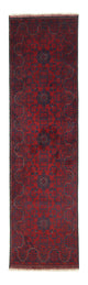 Khal Mohammadi Tapete 290x79cm - Tapete Oriental