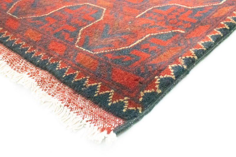 Khal Mohammadi Tapete 290x79cm - Tapete Oriental